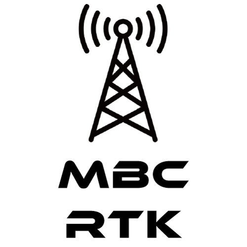 MBC RTK 라이센스 연장